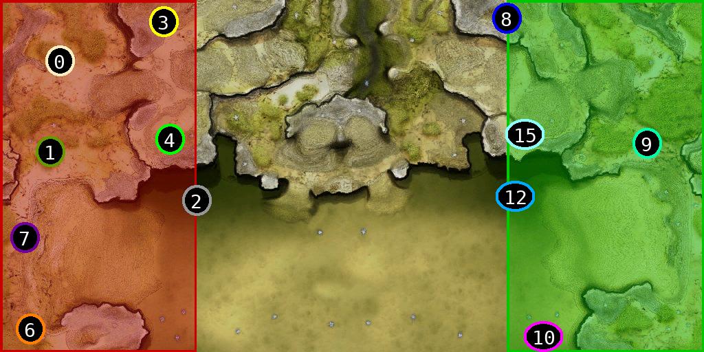 sat pic of DeltaSiegeDry v8